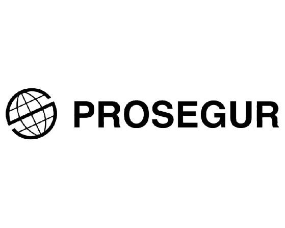 Prosegur